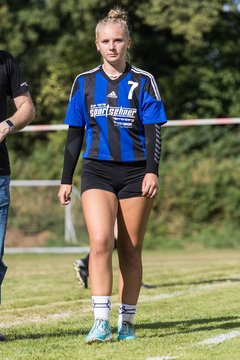 Bild 1026 - DM wU18